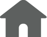 locateIcon